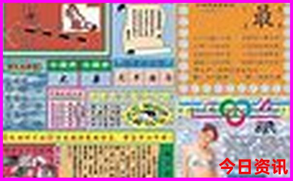 青藏路线自驾游路线图