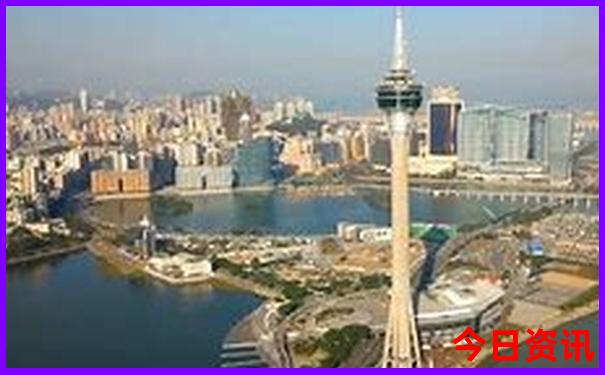 白山市有什么好玩的景点