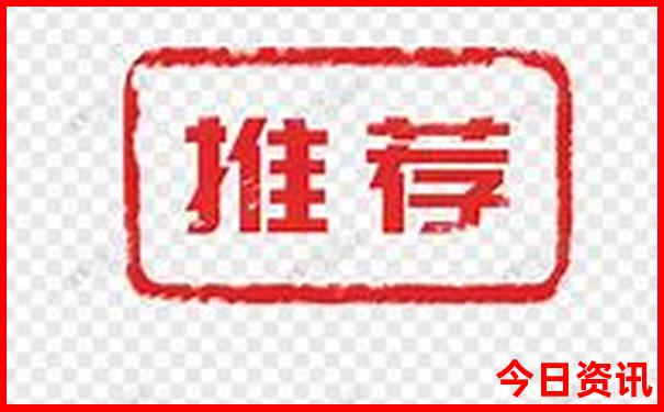 大理哪里好玩的景点推荐