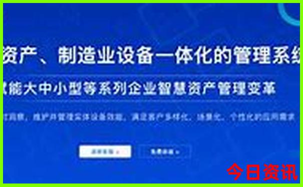甘南自驾游路线推荐