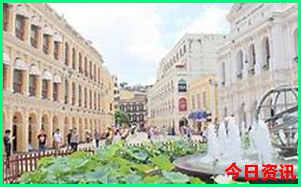 云蒙景区旅游攻略