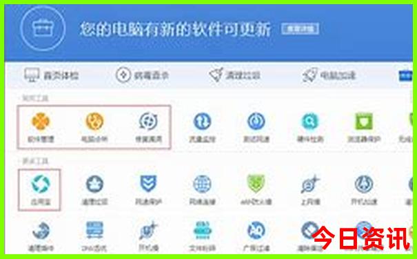 大理哪里好玩的景点推荐