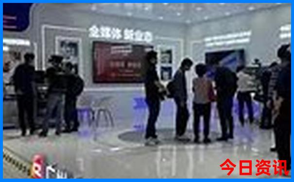 七月份凉快的旅游景点有哪些